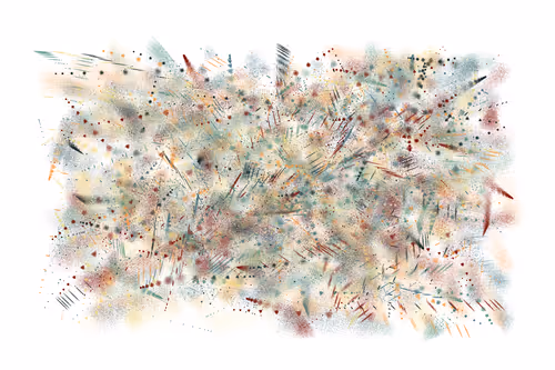 Item #229000356 Media