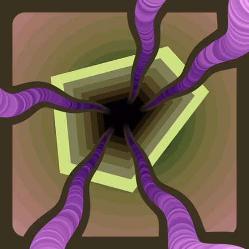 Item #99000645 Media