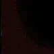 143000591