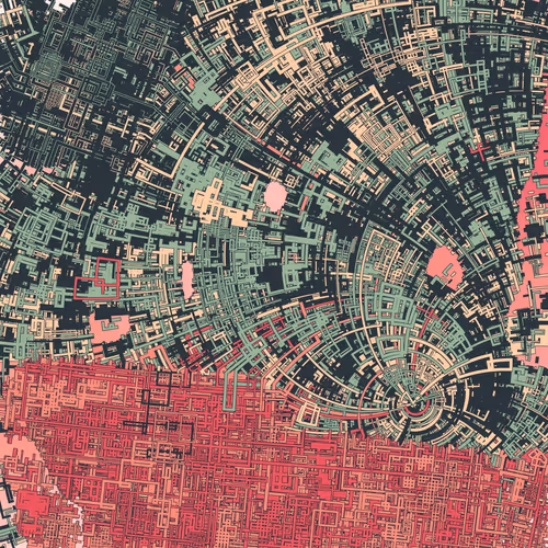 Item #265000186 Media