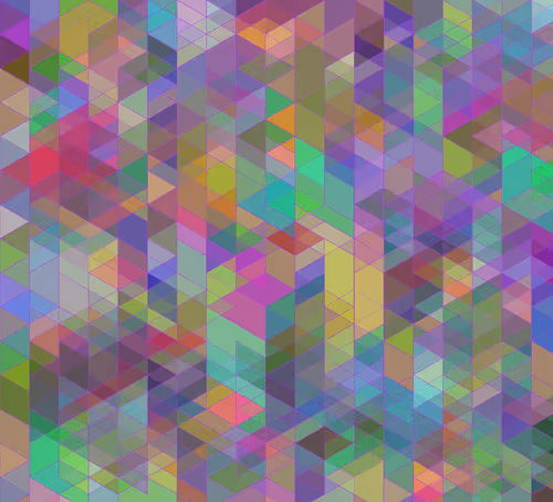 Item #83000171 Media