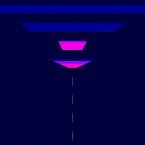 Item #197000171 Media