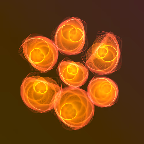 Flowers #4056