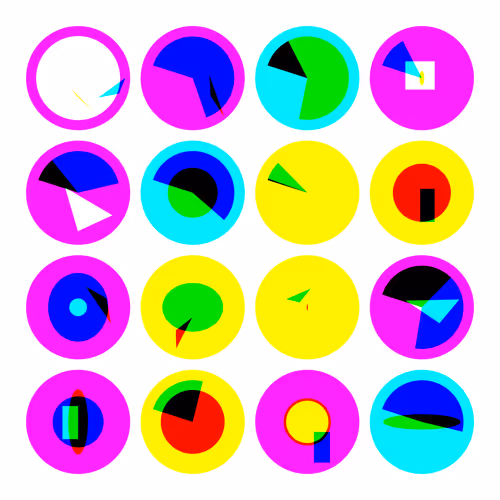 Item #58000047 Media