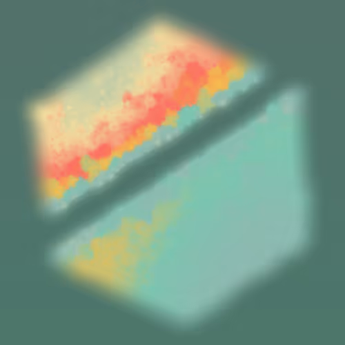 Void #465