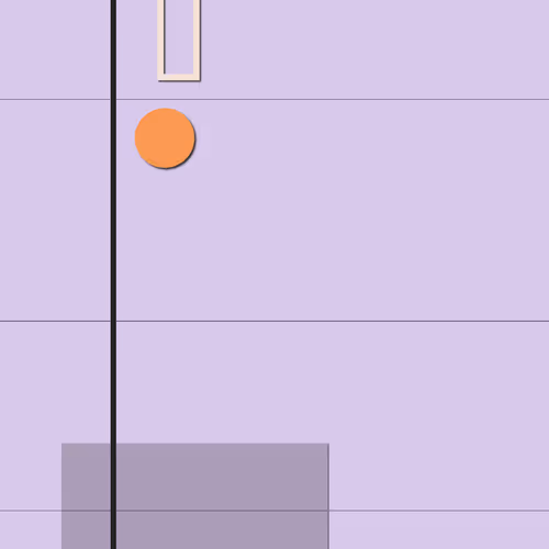 Exhibition 3291 By Cryptobauhaus