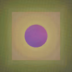 Gazers #867