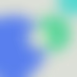 Chroma Theory #22
