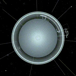 Item #112000213 Media