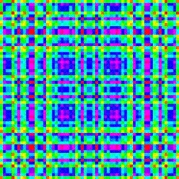 Hashcrash By Beervangeer