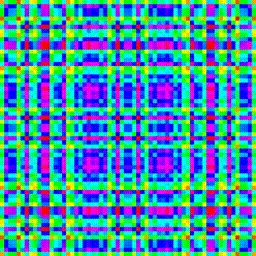 Item #248000202 Media