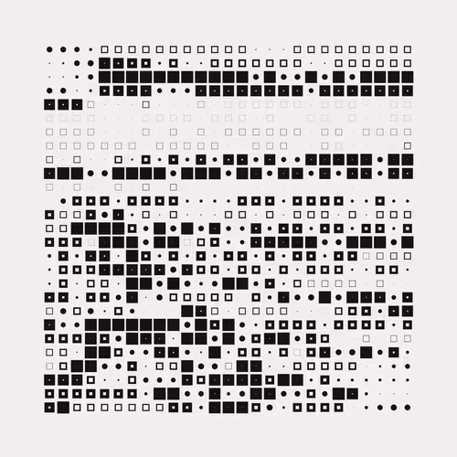 Time Squared By Steen X N E O