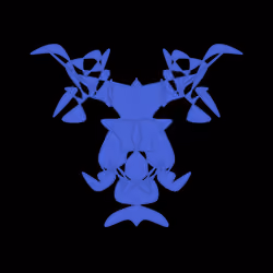 Cryptoblots #776