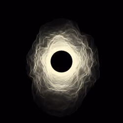 Singularity #609