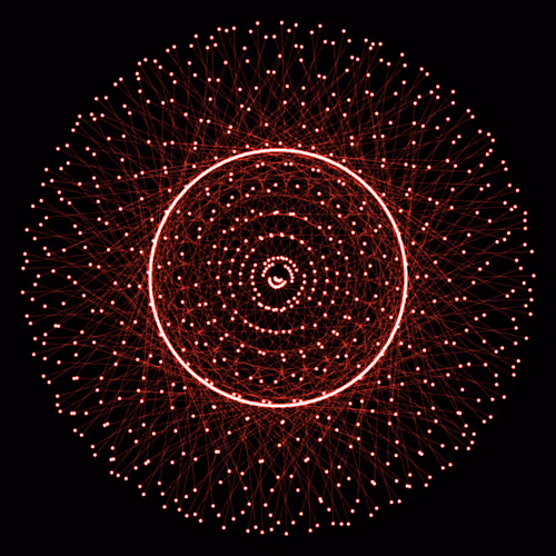 Nucleus #438