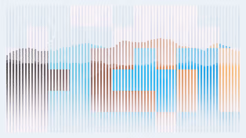 Item #353000197 Media