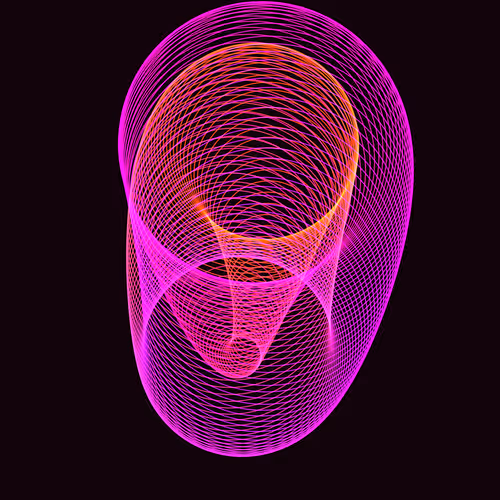 Item #182000076 Media