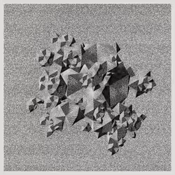 Primitives #284