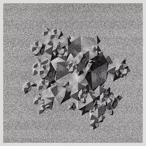 Item #368000284 Media