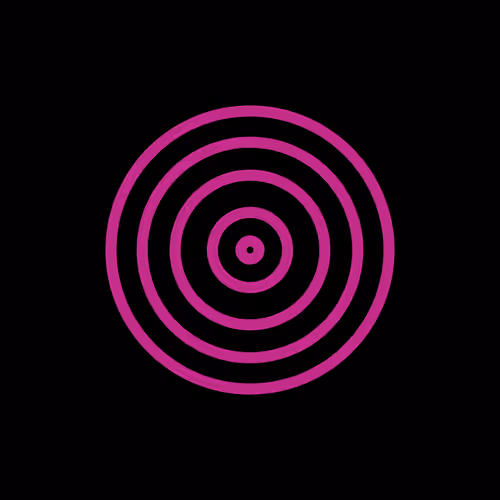 3 Minute Meditations By Thetechnocratic