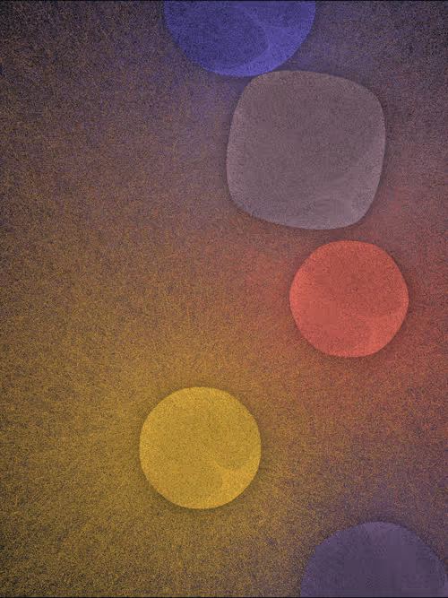 Item #256000310 Media