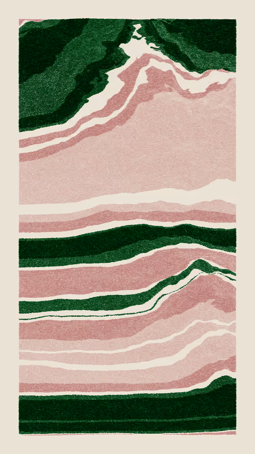 Item #163000676 Media