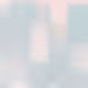 332000024