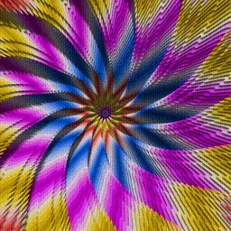 Vortex #145