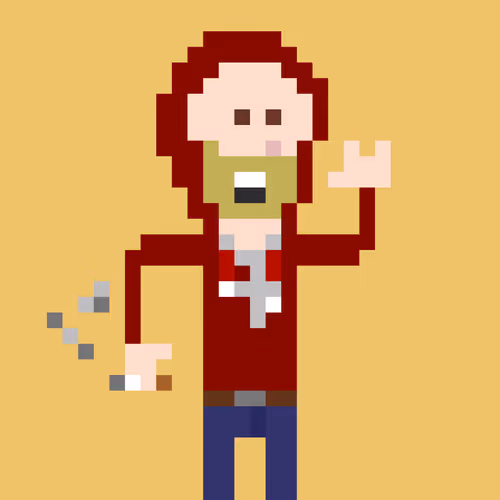 Item #220001279 Media