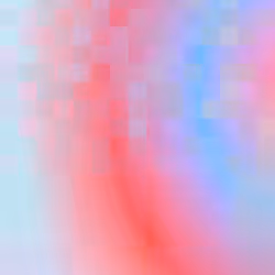 332000107