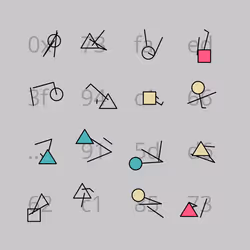 Item Media