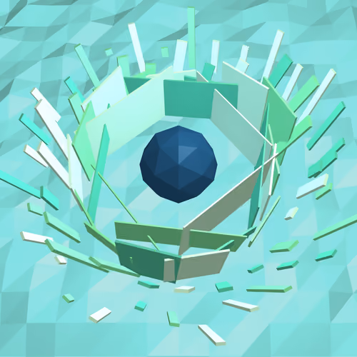 celestial cyclones #383