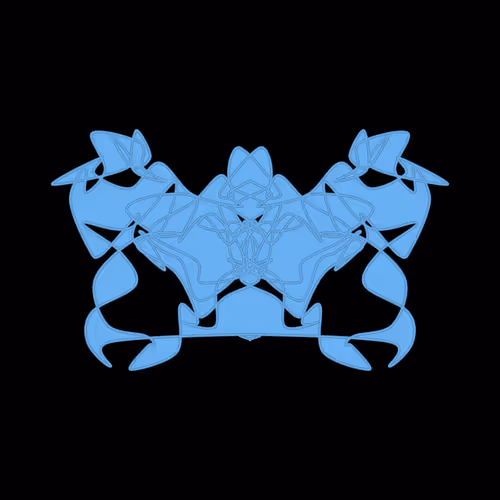 Cryptoblots #1175