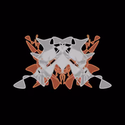 Cryptoblots #1447