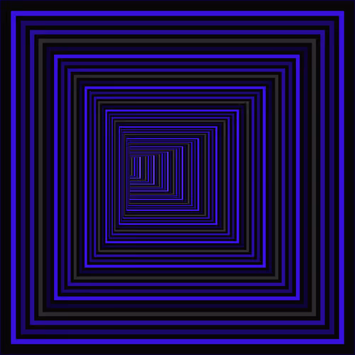 Item #293000161 Media