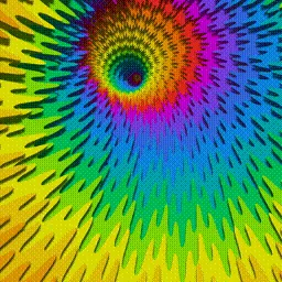 Item #225000191 Media