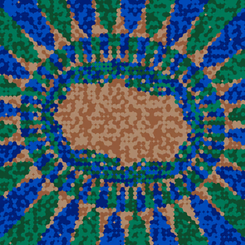 Item #264000508 Media