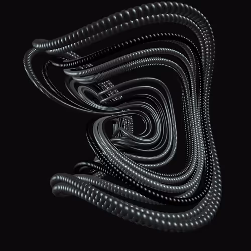 Item #90000110 Media