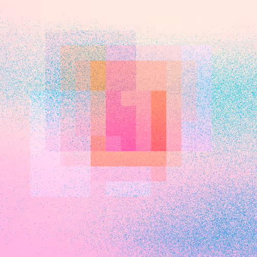 Item #330000123 Media