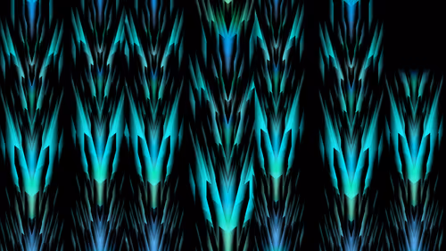 Item #342000054 Media