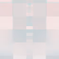 332000059