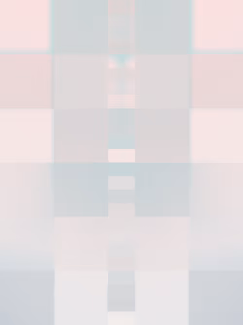 Item #332000059 Media