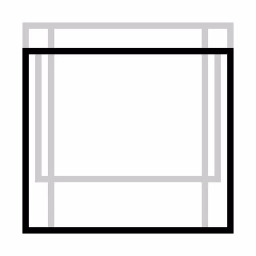 Item #370000269 Media