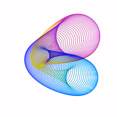 Item #182000031 Media