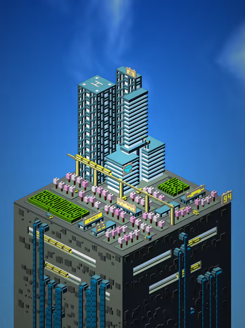 Item #331000094 Media