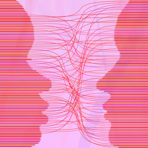 Item #97000310 Media