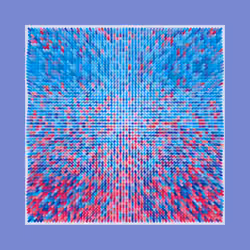Transitions #972