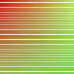 Color Study #221