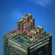 Metropixeland #96