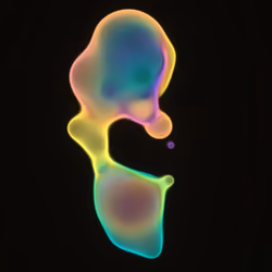Bubble Blobby #363